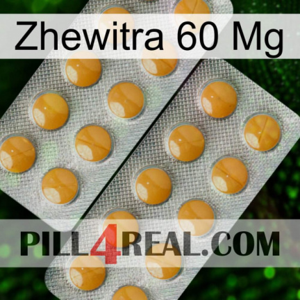 Zhewitra 60Mg levitra2
